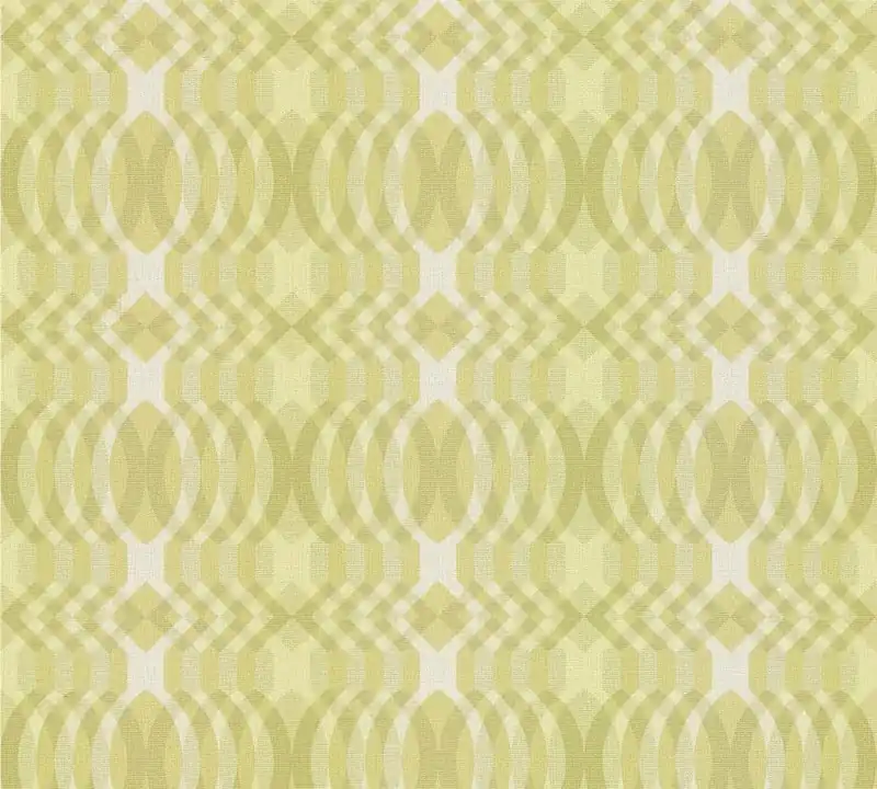 Tapeta 39534-1 Retro Chic Oferta czasowa