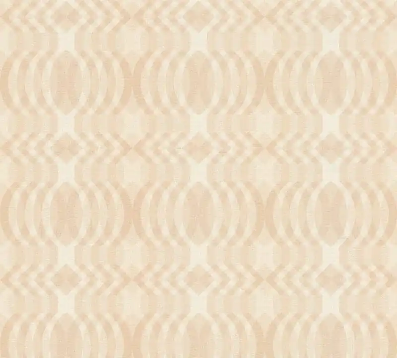 Tapeta 39534-5 Retro Chic Wysoka jakość