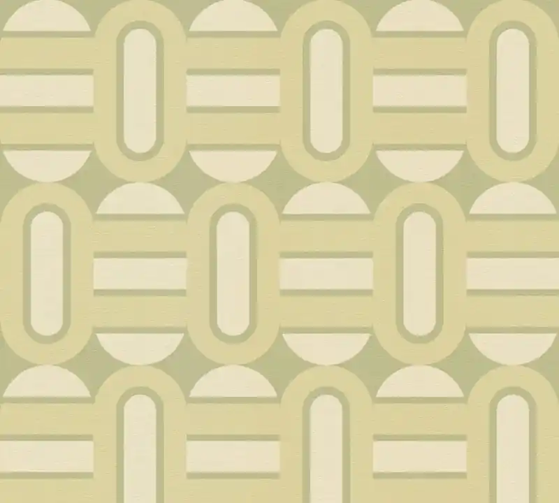 Tapeta 39536-1 Retro Chic Szybka wysyłka