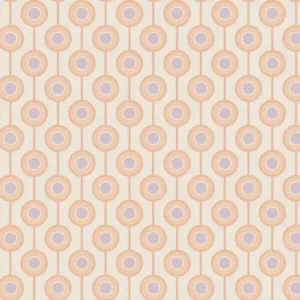 Bezpieczna płatność Tapeta 39537-5 Retro Chic
