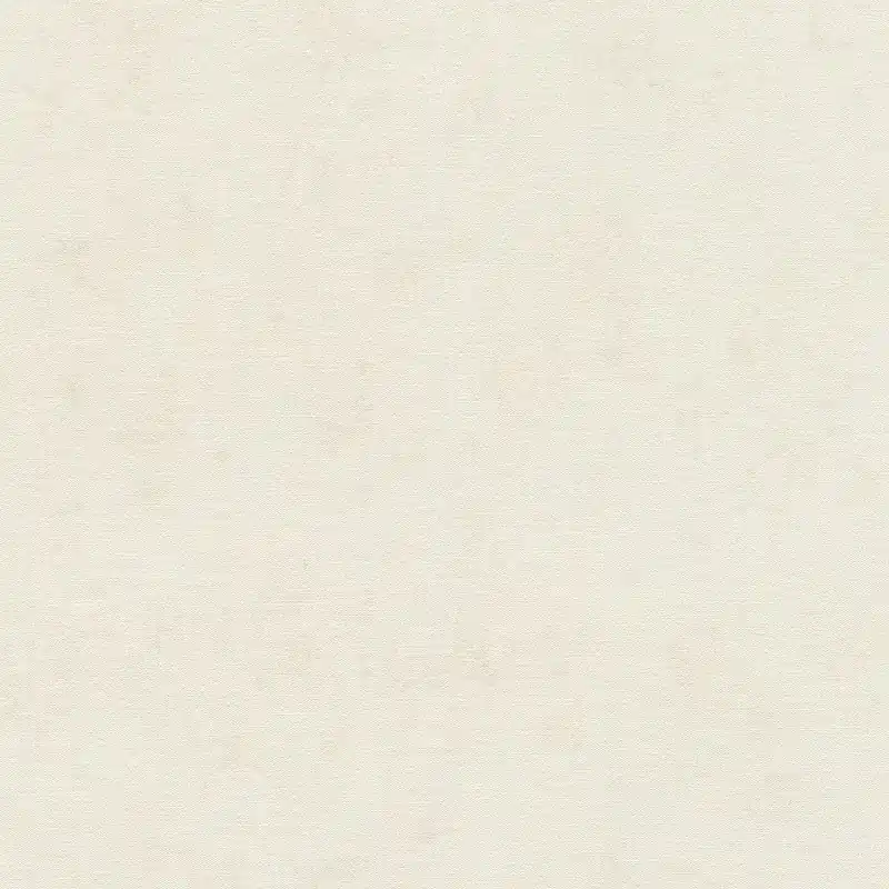 Dostępne od ręki Tapeta 408126 Beachhouse / KIMONO