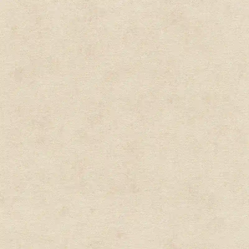 Nowość Tapeta 408133 Beachhouse / KIMONO