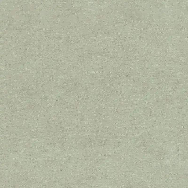 Tylko dziś Tapeta 408171 Beachhouse / KIMONO