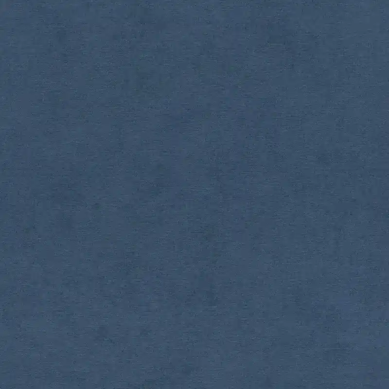 Bezpieczna płatność Tapeta 408232 Beachhouse / KIMONO