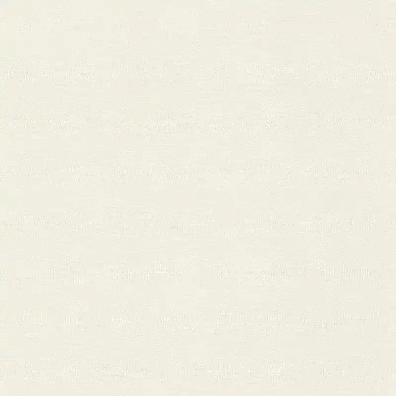 Tapeta 408249 Beachhouse / KOIMONO Wyjątkowa oferta