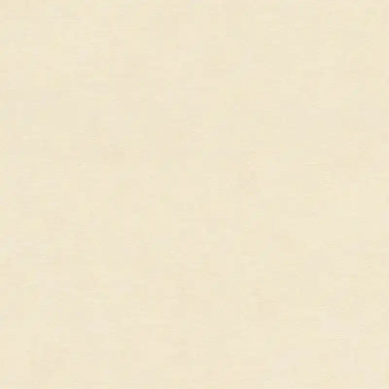 Wyjątkowa oferta Tapeta 408256 Beachhouse