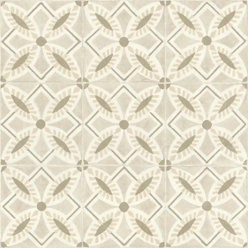 Tapeta 410266 Beachhouse Bestseller