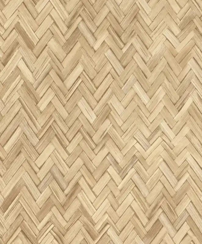 Szybka dostawa Tapeta 410334 Beachhouse
