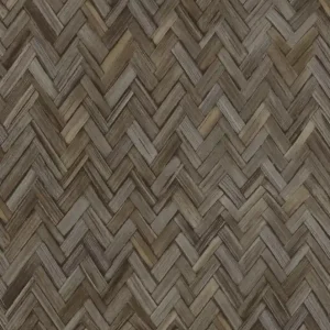 Bezpieczna płatność Tapeta 410358 Beachhouse