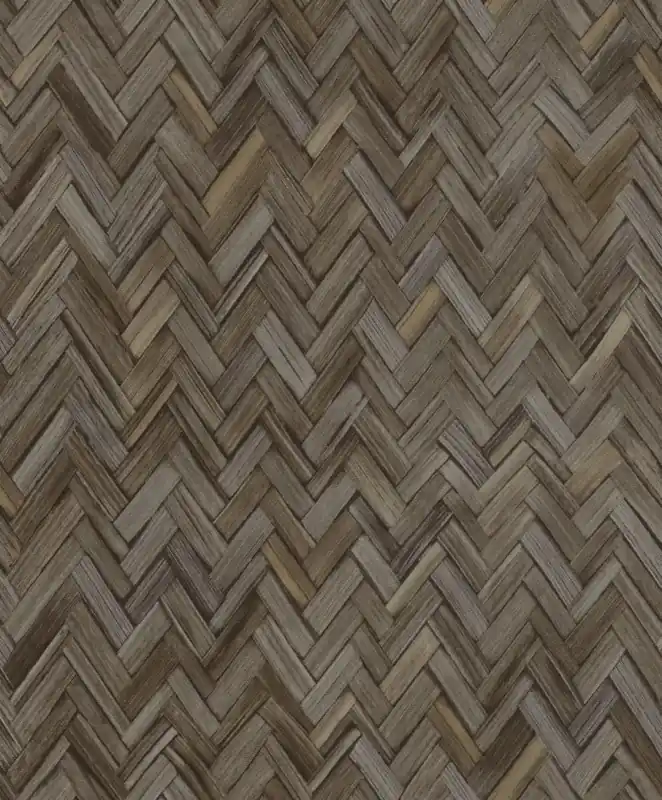 Bezpieczna płatność Tapeta 410358 Beachhouse