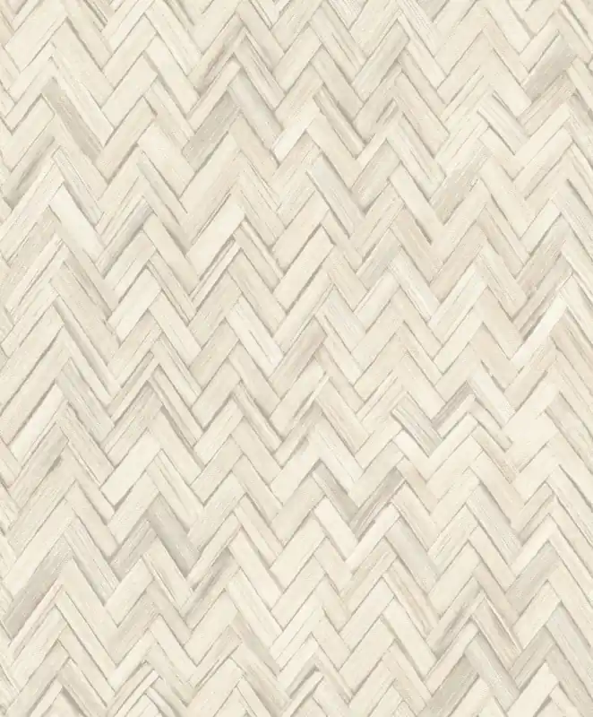 Sprawdź teraz Tapeta 410372 Beachhouse