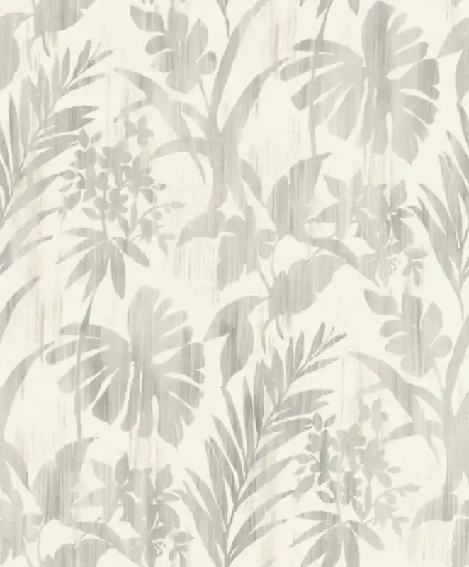 Tapeta 410556 Beachhouse Oferta