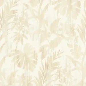 Wybór klientów Tapeta 410570 Beachhouse