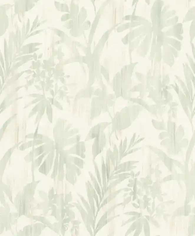 Łatwy zwrot Tapeta 410587 Beachhouse