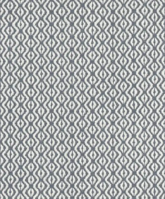 Tapeta 410648 Beachhouse Ostatnia szansa