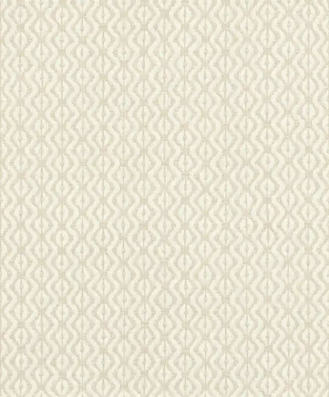 Tapeta 410655 Beachhouse Ekspresowa dostawa