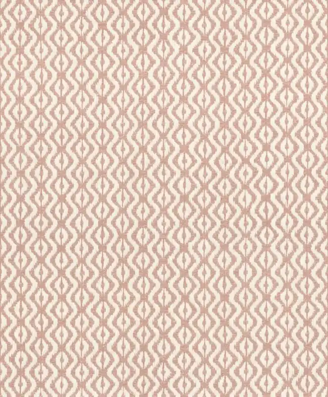 Tapeta 410662 Beachhouse Oferta