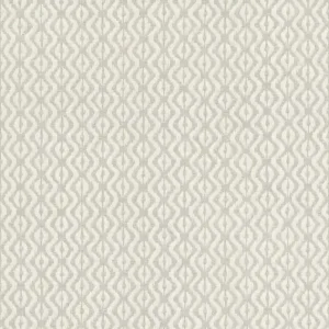 Darmowy zwrot Tapeta 410679 Beachhouse