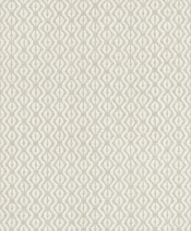 Darmowy zwrot Tapeta 410679 Beachhouse