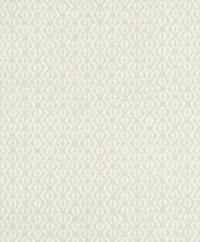 Najlepsza cena Tapeta 410686 Beachhouse