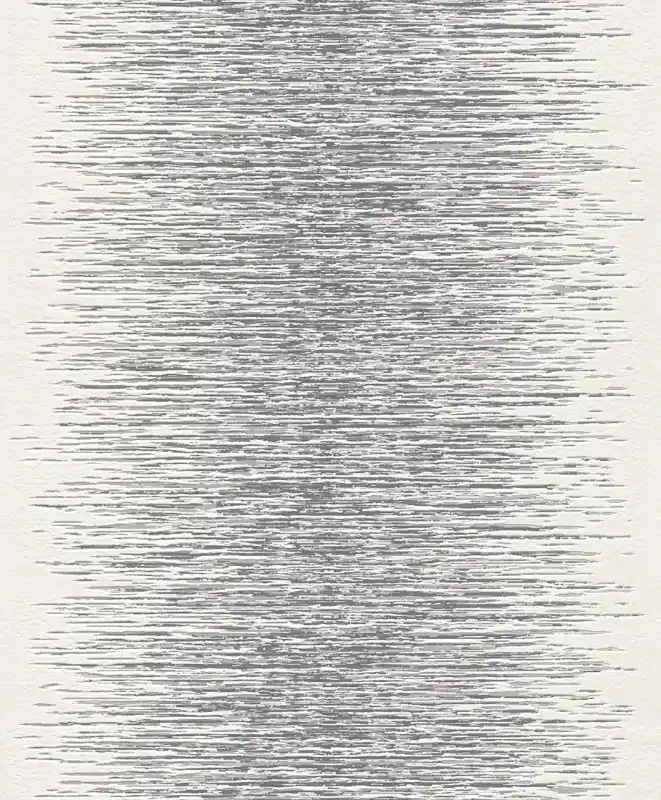 TAPETA 413809 RASCH Darmowa dostawa