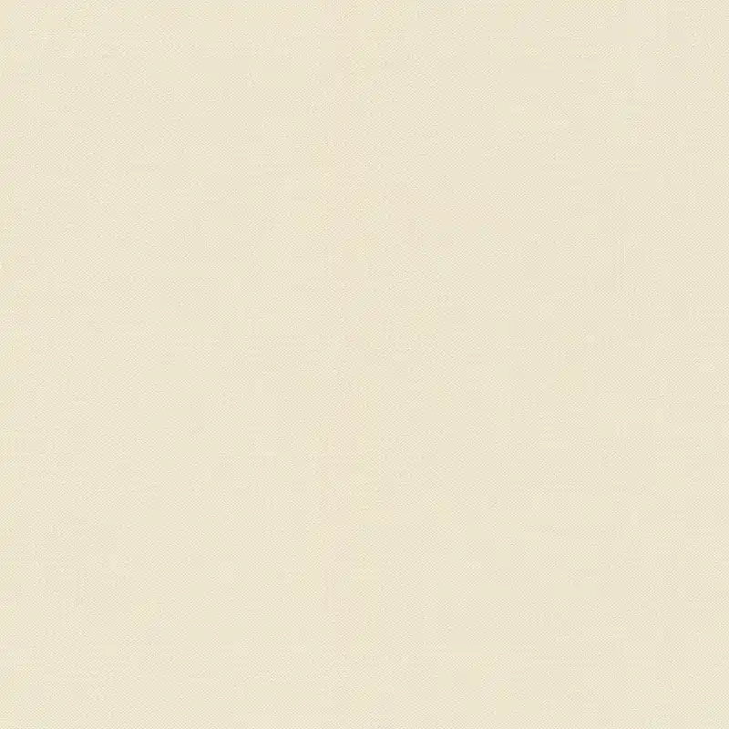 Do wyczerpania zapasów Tapeta 424058 Allegretto