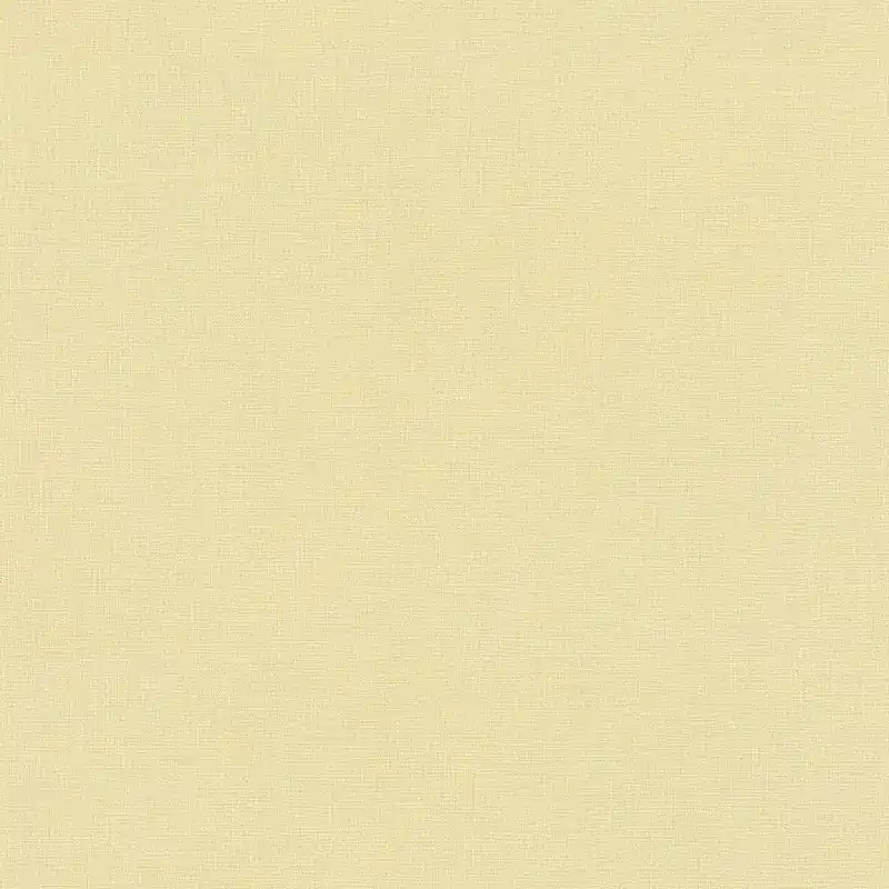 TAPETA 447521 COUNTRY CHARME Wyprzedaż 1 rolka Nowość