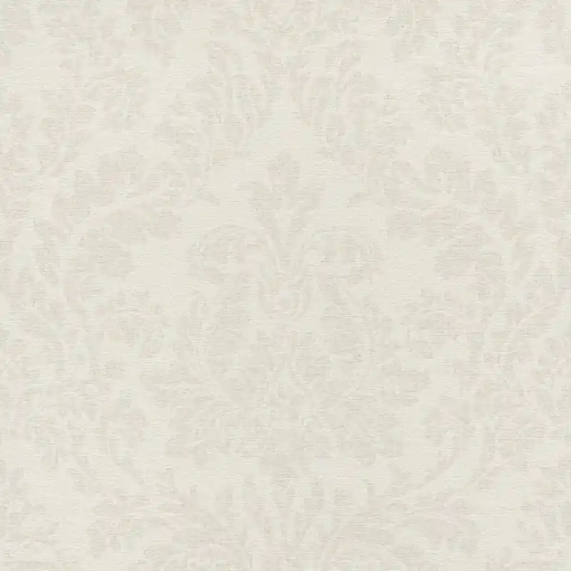 TAPETA 449006 RASCH Darmowy zwrot