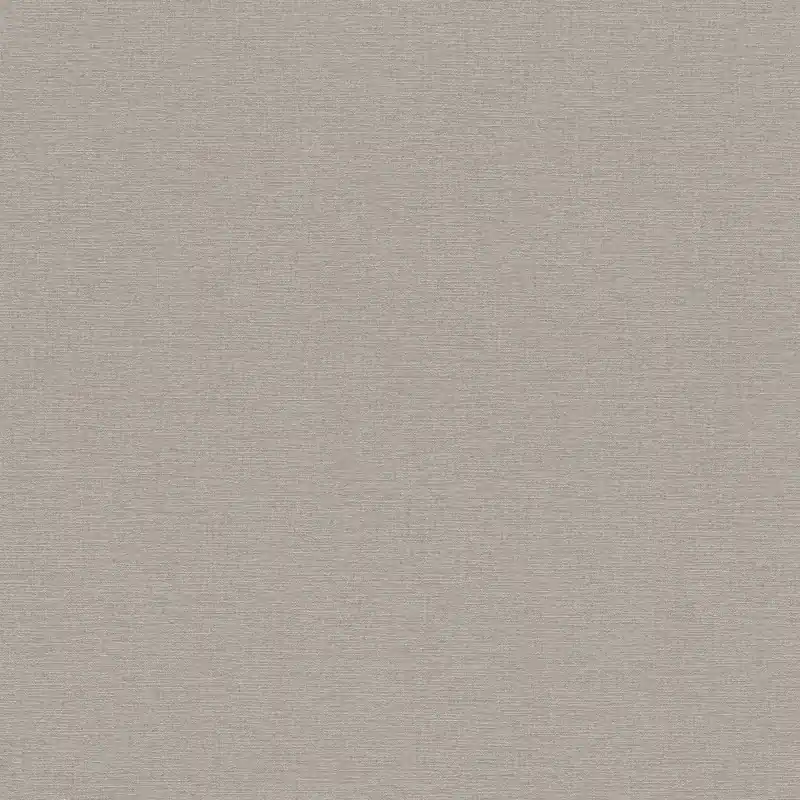 Wybór klientów TAPETA 452037 COUNTRY CHARME Wyprzedaż 2 rolki