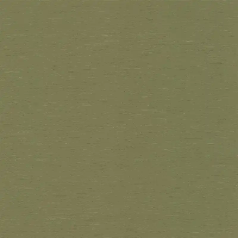 TAPETA 452068 COUNTRY CHARME Sprawdź teraz