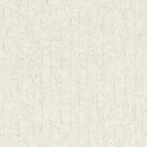 Ekspresowa dostawa TAPETA 499216 FACTORY V