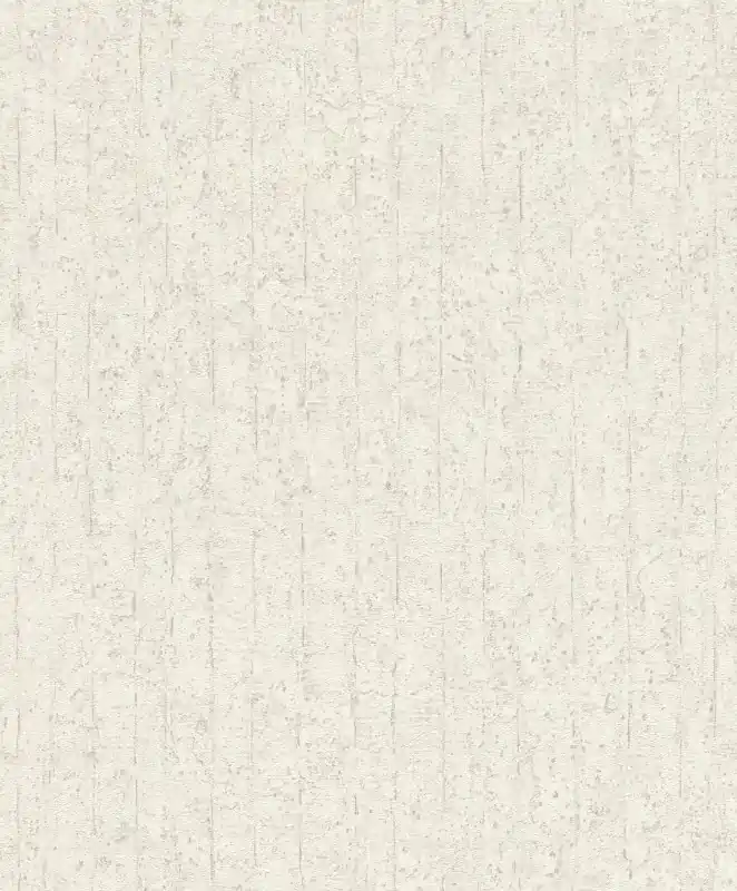 Ekspresowa dostawa TAPETA 499216 FACTORY V