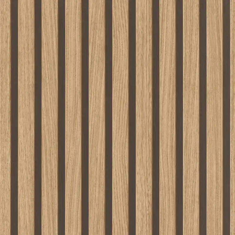Szybka dostawa TAPETA 499322 FACTORY V
