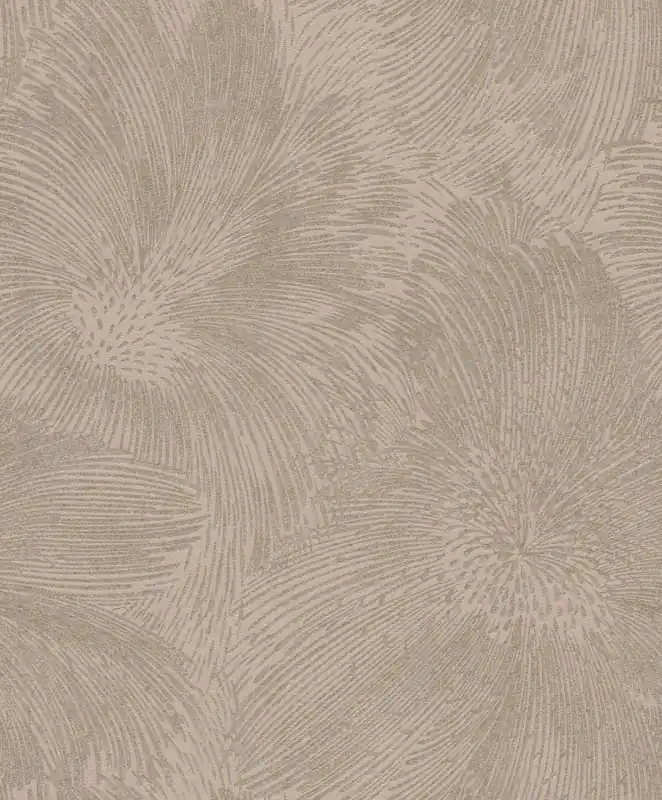 Tapeta 509243 Allegretto Ekspresowa dostawa