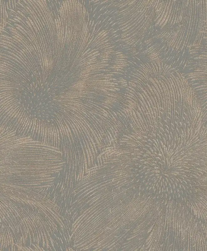 Tapeta 509267 Allegretto Nowy