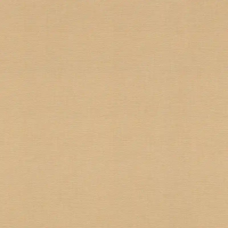 Tani Tapeta 531367 Allegretto