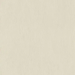 Ekspresowa dostawa Tapeta 540819 Allegretto