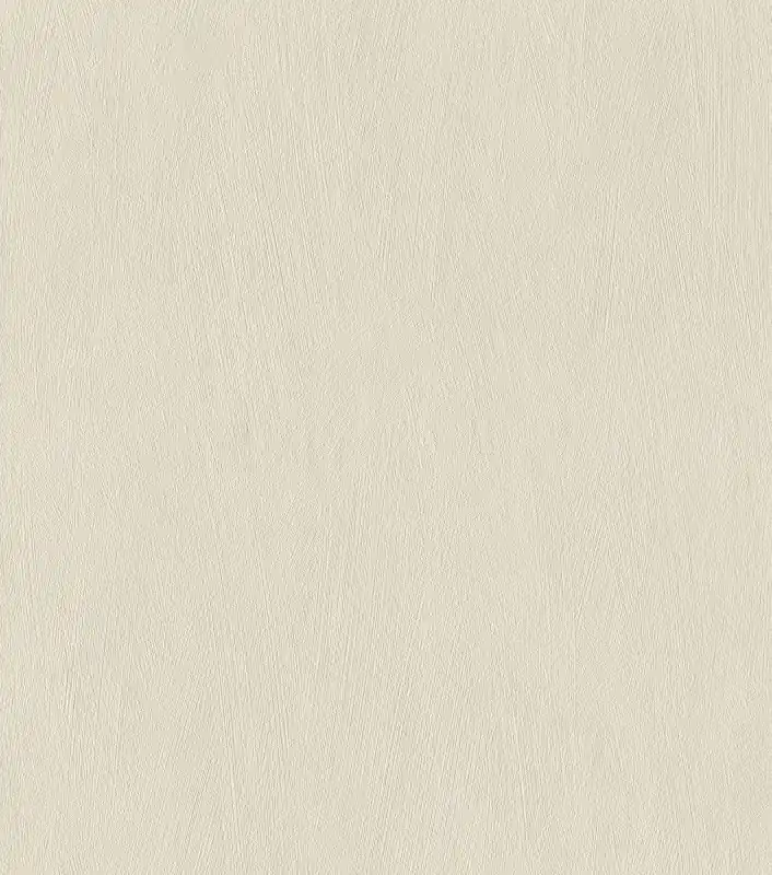 Ekspresowa dostawa Tapeta 540819 Allegretto