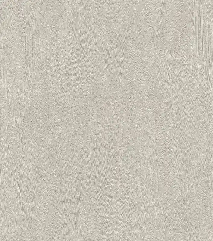 Tapeta 540833 Allegretto Nowość