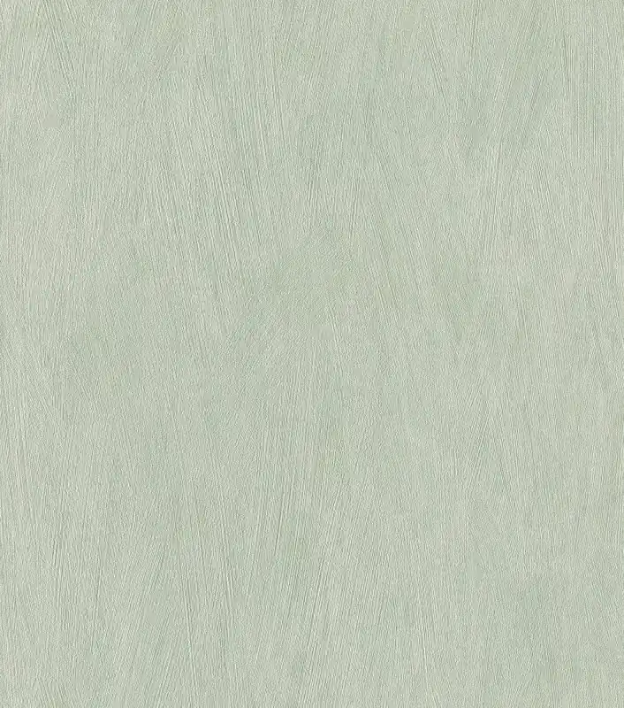 Tapeta 540840 Allegretto Łatwy zwrot