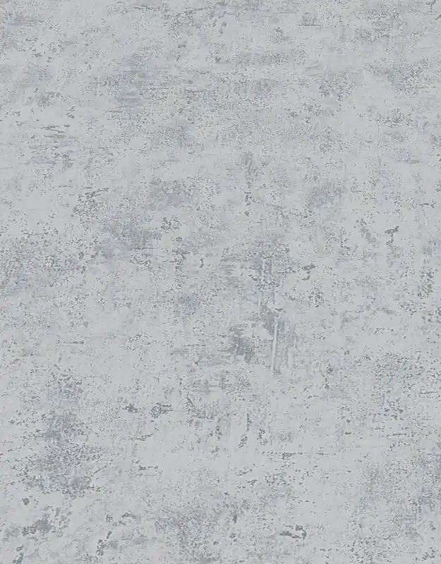 TAPETA 5423-10 ERISMANN BETON TYNK Łatwy zwrot