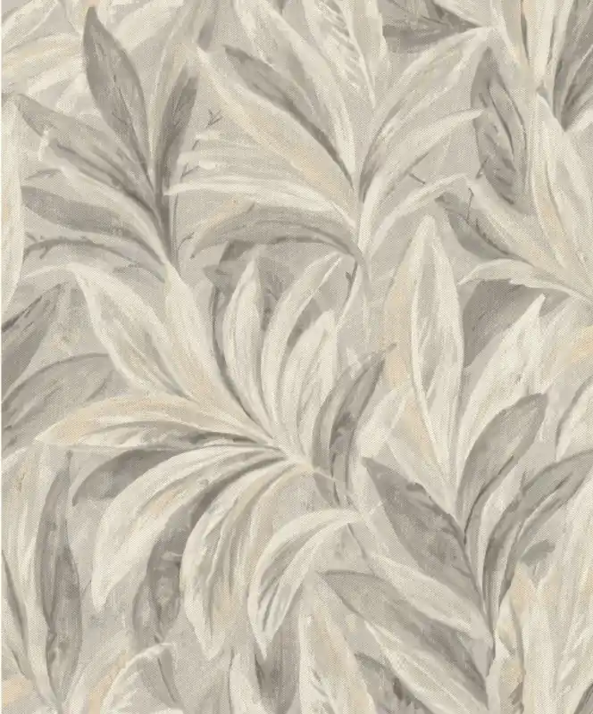 Tapeta 547481 Allegretto Popularny