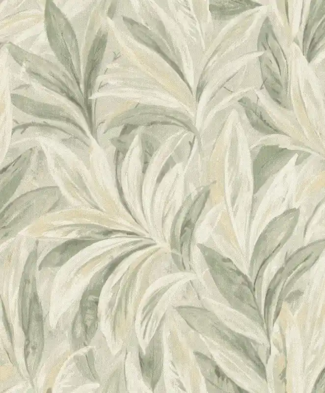 Tapeta 547498 Allegretto Oferta limitowana