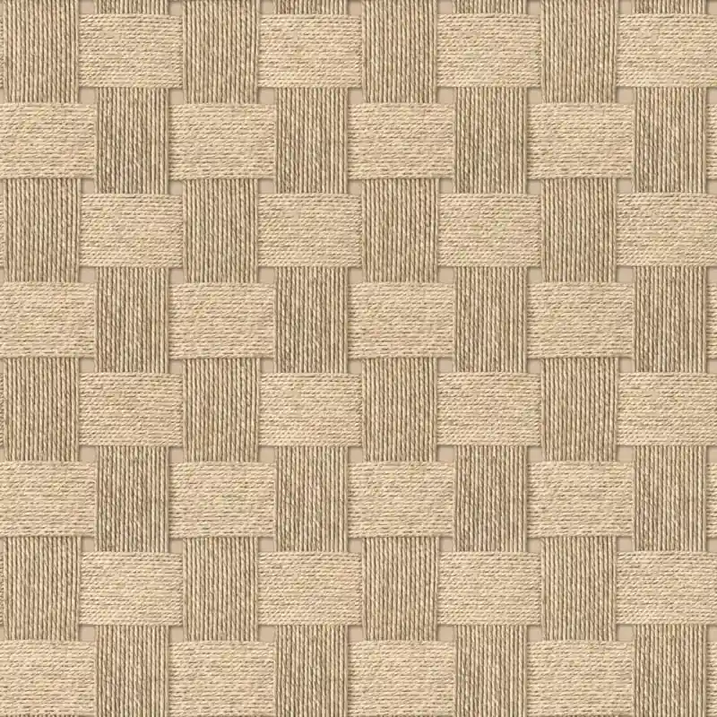 Bezpieczne zakupy Tapeta 580303 Allegretto