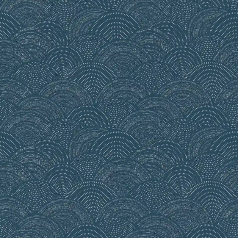 Taniej Tapeta 581409 Allegretto