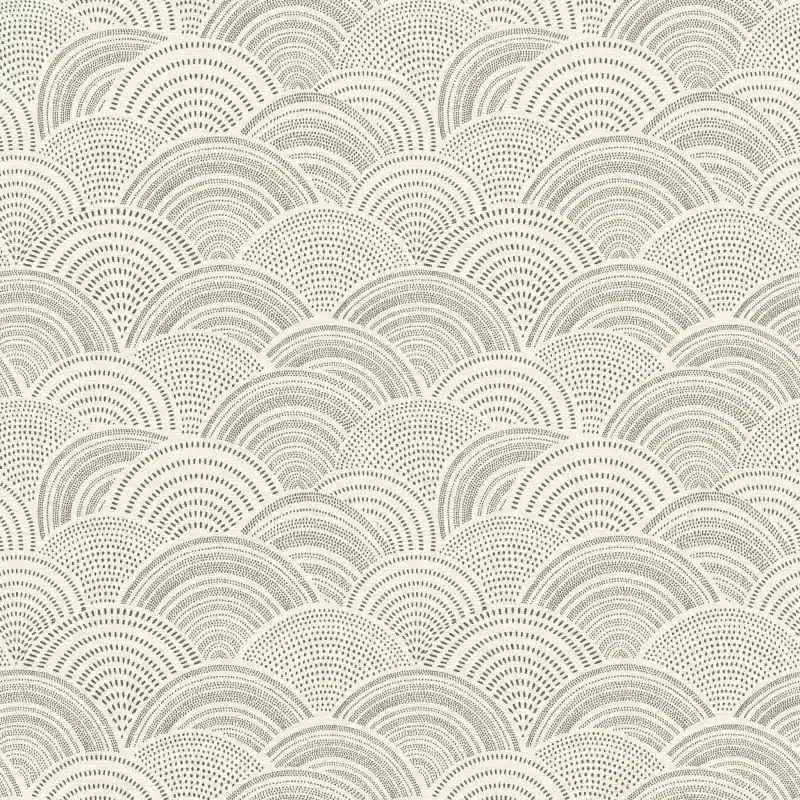 Tapeta 581416 Allegretto Ekspresowa dostawa