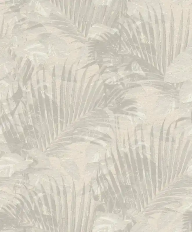 Niska cena Tapeta 600148 SCHONER WOHNEN COSY LIVING