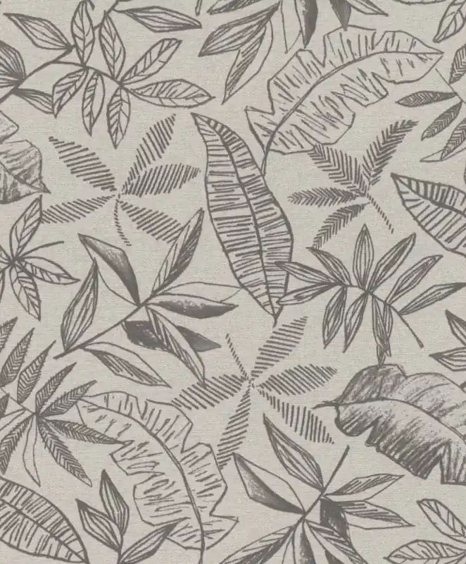 Tapeta 600575 SCHONER WOHNEN COSY LIVING Obniżka ceny
