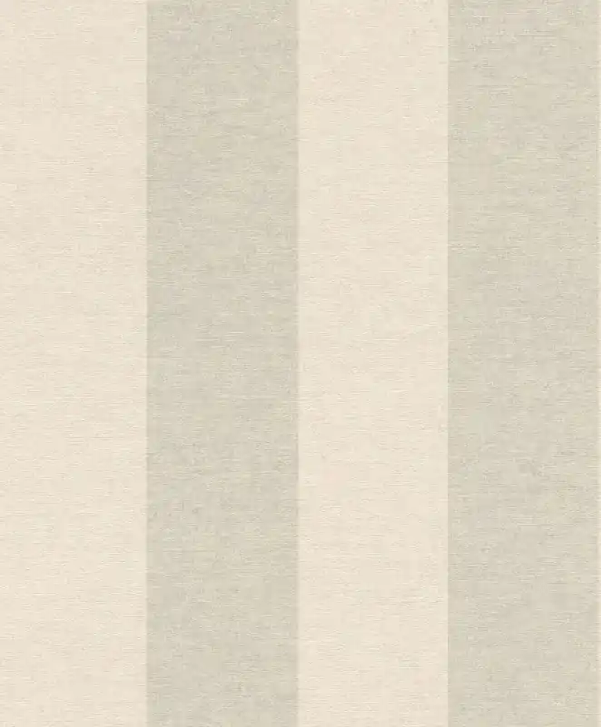 Tapeta 600742 SCHONER WOHNEN COSY LIVING Nowość