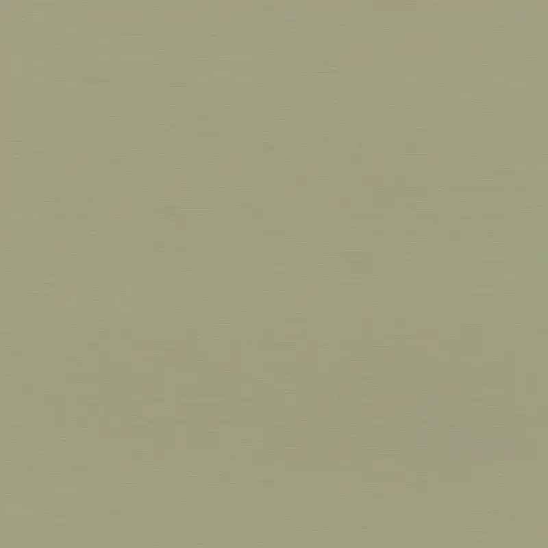 Bezpieczne zakupy Tapeta 692709 Allegretto